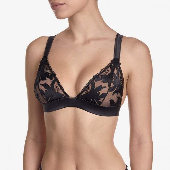 ASTRALIS BM 4(9da8a59c-4c1d-11f0-8226-00155d004616) photo 2