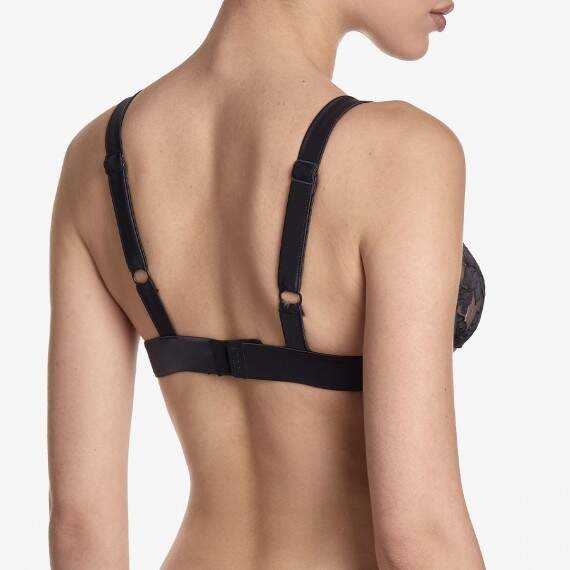 ASTRALIS BM 4(9da8a59c-4c1d-11f0-8226-00155d004616) photo 3