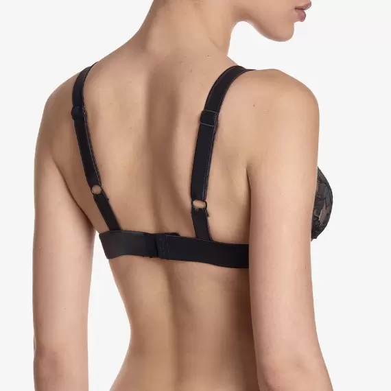 АСТРАЛІС БМ 4(9da8a59c-4c1d-11f0-8226-00155d004616) фото 3