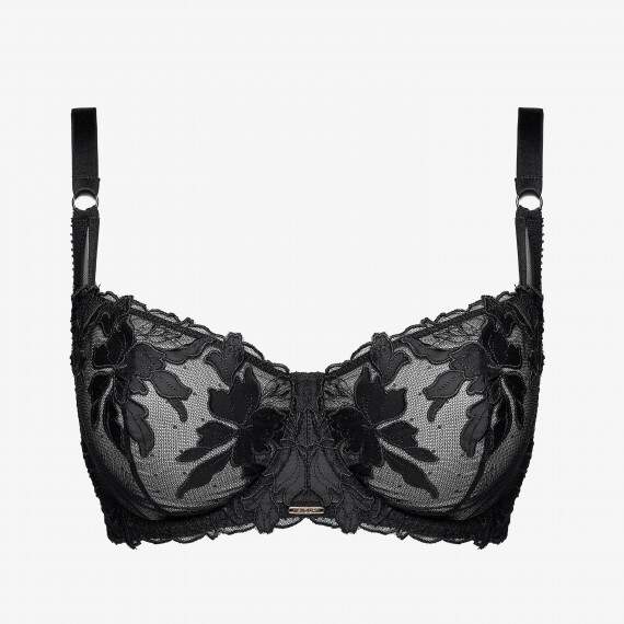 ASTRALIS BM 7(9da8a5a4-4c1d-11f0-8226-00155d004616) photo 1