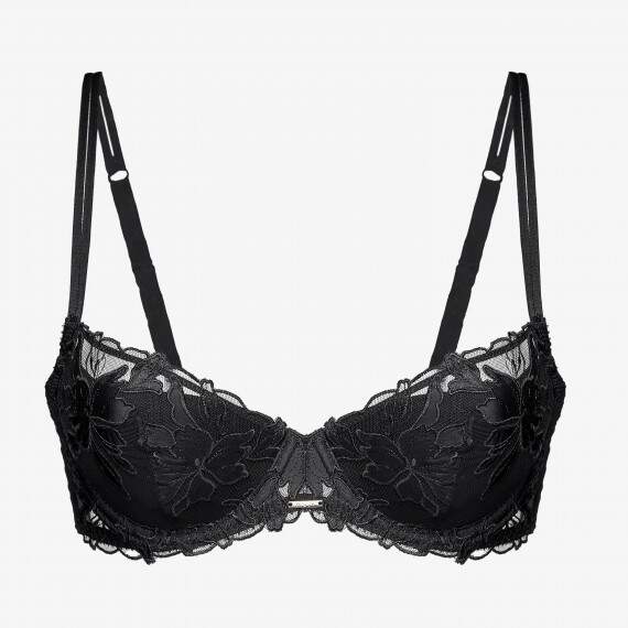 АСТРАЛІС БП 110(9da8a5c2-4c1d-11f0-8226-00155d004616) фото 1