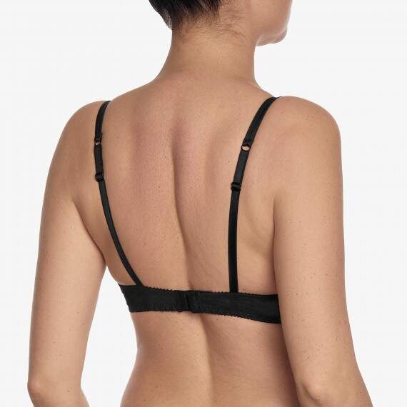 АСТРАЛІС БП 110(9da8a5c2-4c1d-11f0-8226-00155d004616) фото 3