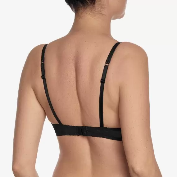 ASTRALIS BP 110(9da8a5c2-4c1d-11f0-8226-00155d004616) photo 3