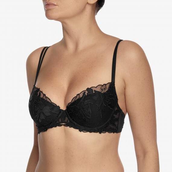 АСТРАЛІС БП 110(9da8a5c2-4c1d-11f0-8226-00155d004616) фото 2