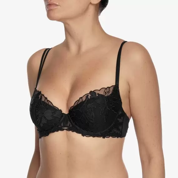 ASTRALIS BP 110(9da8a5c2-4c1d-11f0-8226-00155d004616) photo 2