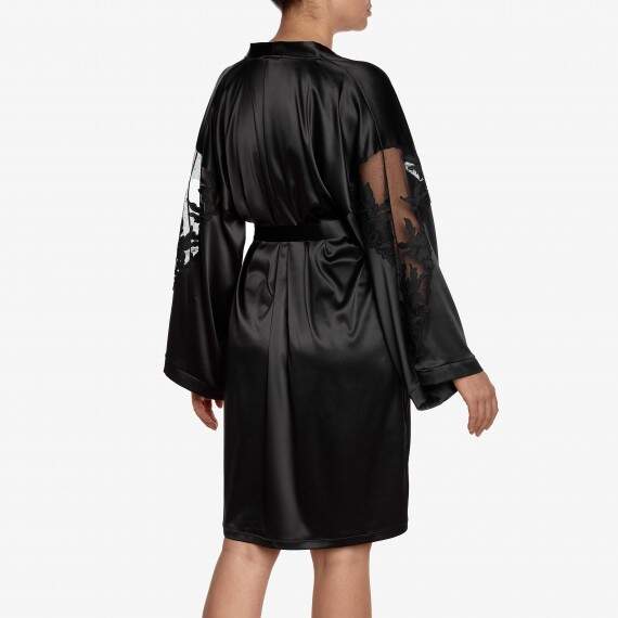 АСТРАЛІС КМН 2(cd3174dc-4c1d-11f0-8226-00155d004616) фото 3