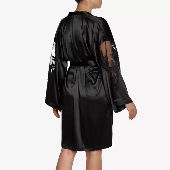 АСТРАЛІС КМН 2(cd3174dc-4c1d-11f0-8226-00155d004616) фото 3