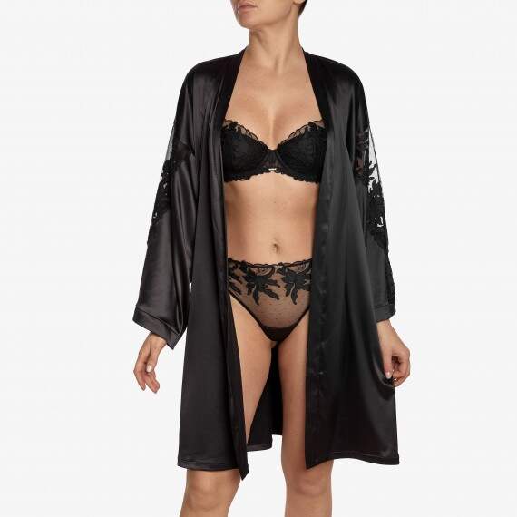 АСТРАЛІС КМН 2(cd3174dc-4c1d-11f0-8226-00155d004616) фото 2