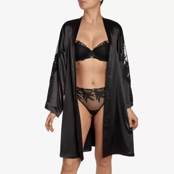 АСТРАЛІС КМН 2(cd3174dc-4c1d-11f0-8226-00155d004616) фото 2