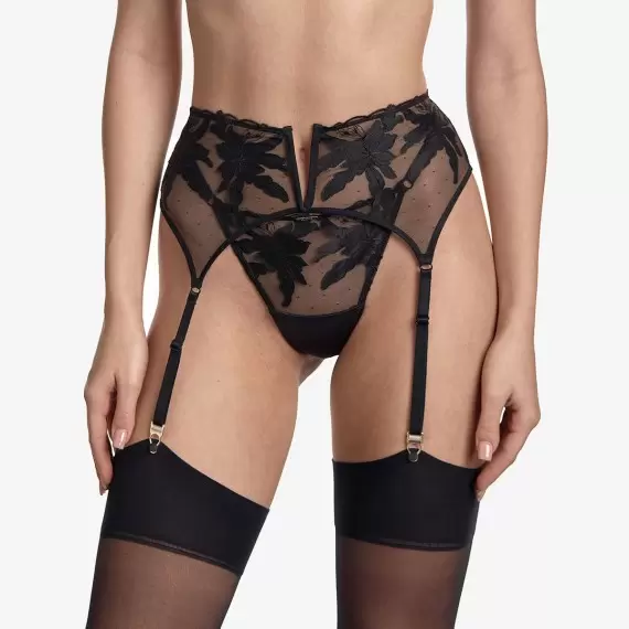 ASTRALIS PJ 1(cd3174e3-4c1d-11f0-8226-00155d004616) photo 2