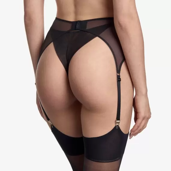 ASTRALIS PJ 1(cd3174e3-4c1d-11f0-8226-00155d004616) photo 3