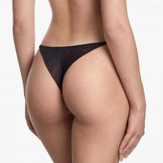 АСТРАЛІС С 226(cd3174f5-4c1d-11f0-8226-00155d004616) фото 3