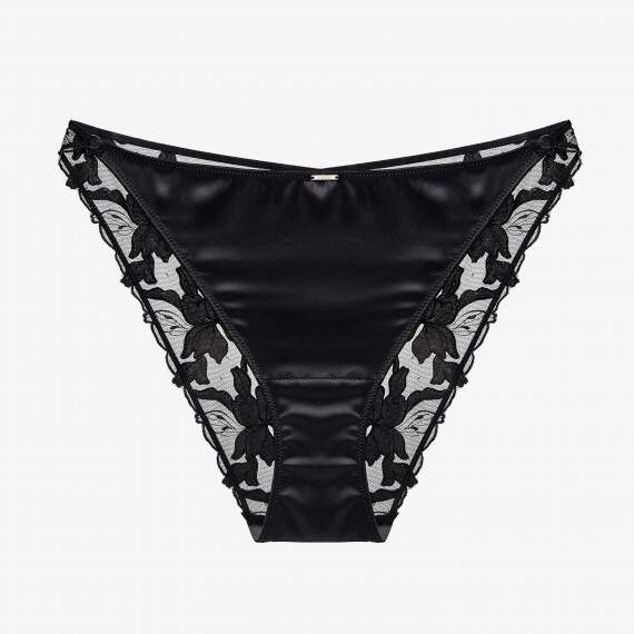 АСТРАЛІС Т 8 а(cd317507-4c1d-11f0-8226-00155d004616) photo 1