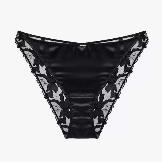 АСТРАЛІС Т 8 а(cd317507-4c1d-11f0-8226-00155d004616) photo 1