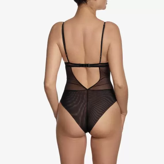 ECLIPSE BD 41(e77631cc-484f-11f0-8226-00155d004616) photo 2