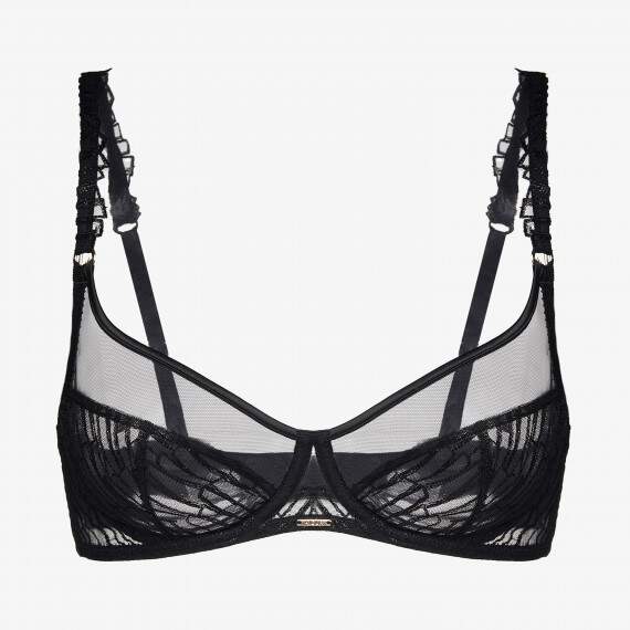 ЕКЛІПС БМ 11(e77631d4-484f-11f0-8226-00155d004616) фото 1