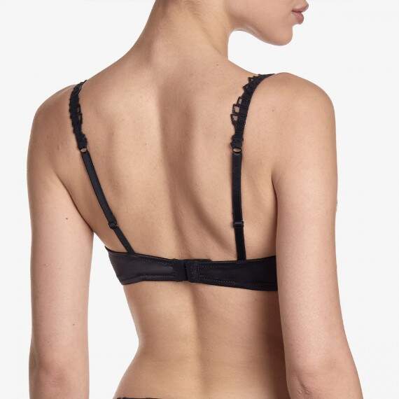 ЕКЛІПС БМ 11(e77631d4-484f-11f0-8226-00155d004616) фото 3