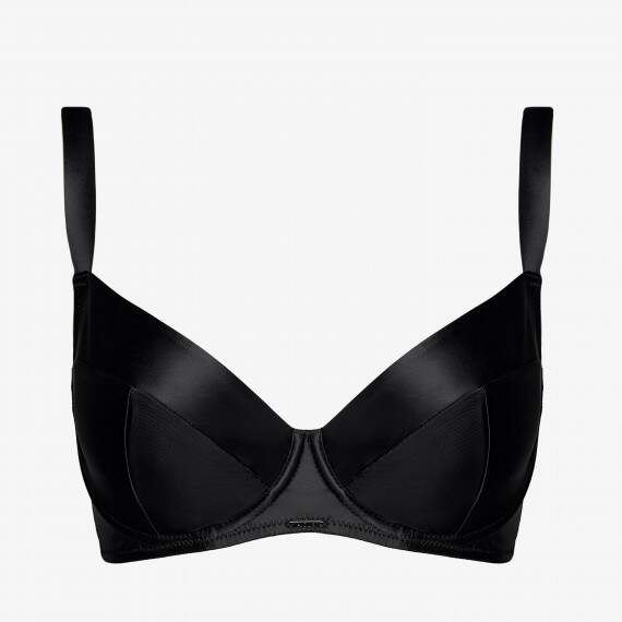 ECLIPSE BM 11 a(0bc99ca8-4b81-11f0-8226-00155d004616) photo 1