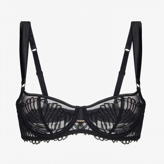 ECLIPSE BM 12(89ed6299-4b5d-11f0-8226-00155d004616) photo 1