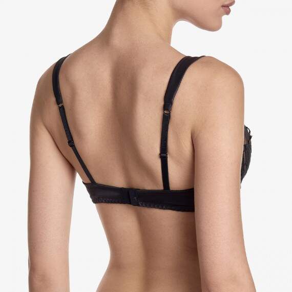 ECLIPSE BM 12(89ed6299-4b5d-11f0-8226-00155d004616) photo 3