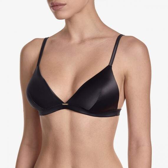 ECLIPSE BM 4 a(89ed62ac-4b5d-11f0-8226-00155d004616) photo 2