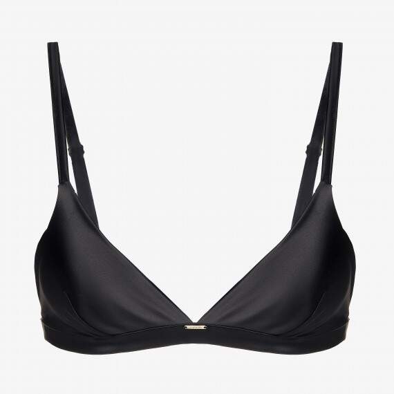 ECLIPSE BM 4 a(89ed62ac-4b5d-11f0-8226-00155d004616) photo 1