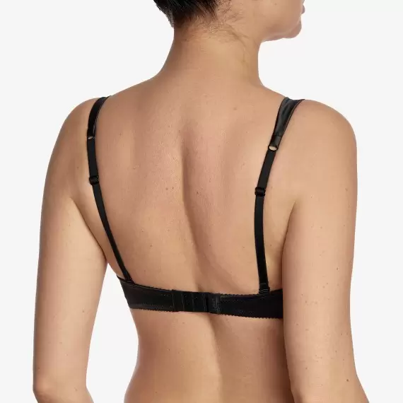 ECLIPSE BP 265(89ed62b4-4b5d-11f0-8226-00155d004616) photo 3