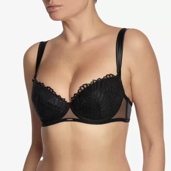 ECLIPSE BP 265(89ed62b4-4b5d-11f0-8226-00155d004616) photo 2