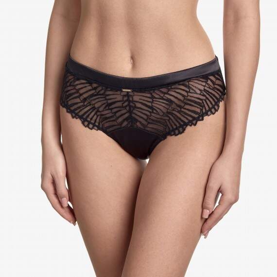 ECLIPSE T 88(fd91d4a9-4b5d-11f0-8226-00155d004616) photo 2