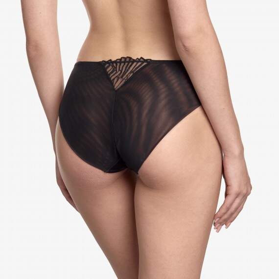 ECLIPSE T 88(fd91d4a9-4b5d-11f0-8226-00155d004616) photo 3