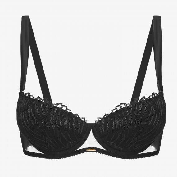 ECLIPSE BP 265(89ed62b4-4b5d-11f0-8226-00155d004616) photo 1