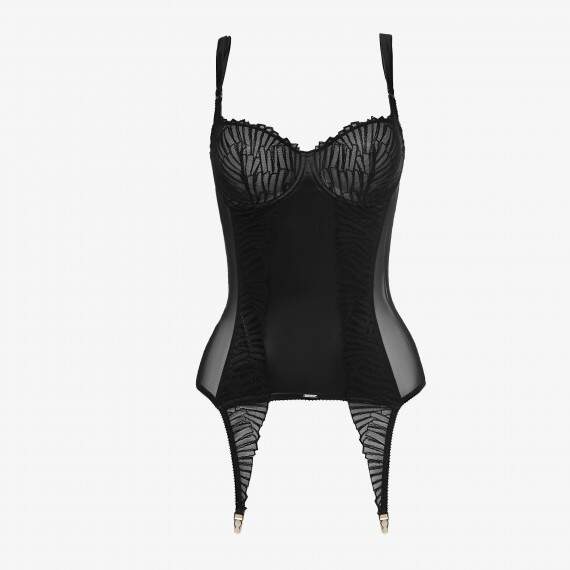 ECLIPSE KRS 7(c51f3c3f-4b5d-11f0-8226-00155d004616) photo 1