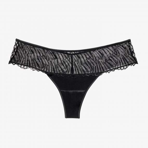 ЕКЛІПС С 170(c51f3c59-4b5d-11f0-8226-00155d004616) фото 1