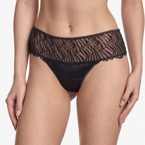 ЕКЛІПС С 170(c51f3c59-4b5d-11f0-8226-00155d004616) фото 2