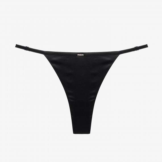 ЕКЛІПС С 224 а(c51f3c62-4b5d-11f0-8226-00155d004616) фото 1