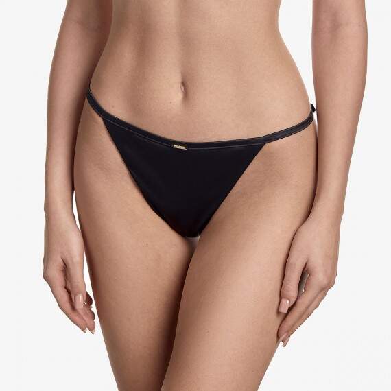 ЕКЛІПС С 224 а(c51f3c62-4b5d-11f0-8226-00155d004616) фото 2