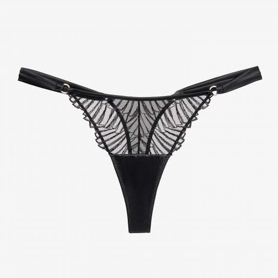 ECLIPSE C 240(c51f3c6a-4b5d-11f0-8226-00155d004616) photo 1