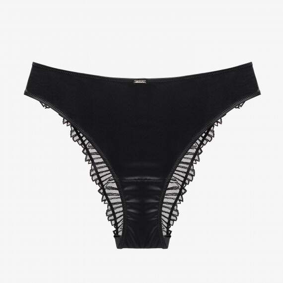 ЕКЛІПС Т 8(c51f3c73-4b5d-11f0-8226-00155d004616) фото 1