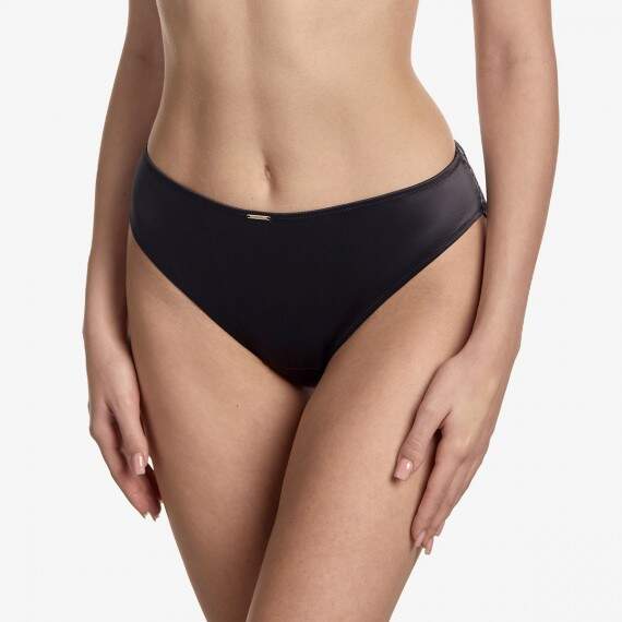 ЕКЛІПС Т 8(c51f3c73-4b5d-11f0-8226-00155d004616) фото 2