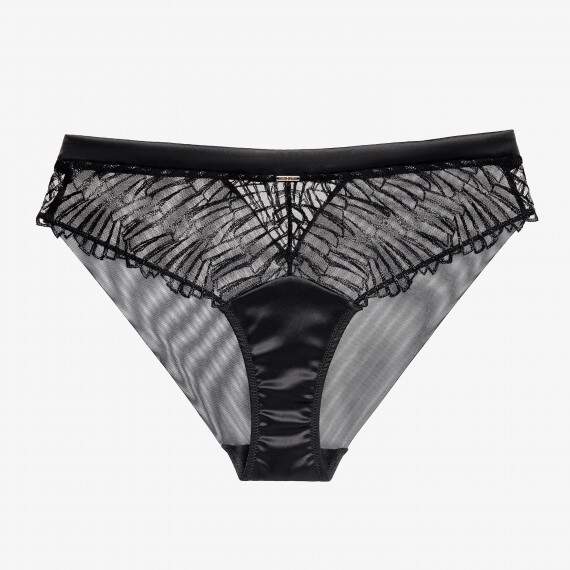 ECLIPSE T 88(fd91d4a9-4b5d-11f0-8226-00155d004616) photo 1