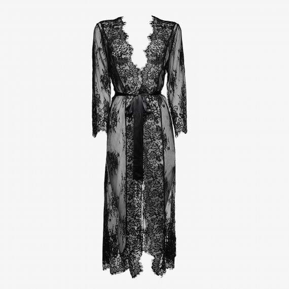 ЕКСОЛТЕД ХЖ 1(96313c93-37ba-11f0-ad23-00155d004616) фото 1