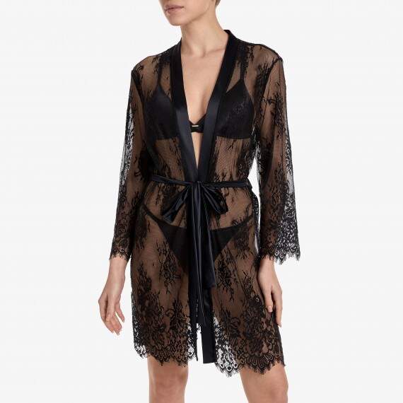 EXALTED PN 3(96313c9b-37ba-11f0-ad23-00155d004616) photo 2