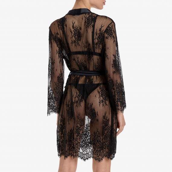 EXALTED PN 3(96313c9b-37ba-11f0-ad23-00155d004616) photo 3