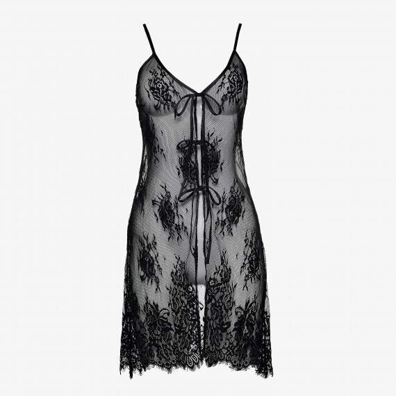 EXALTED K 5, Article: 0cb2549d-4834-11f0-8226-00155d004616: 0cb2549d-4834-11f0-8226-00155d004616 EXALTED K 5(0cb2549d-4834-11f0-8226-00155d004616) photo 1