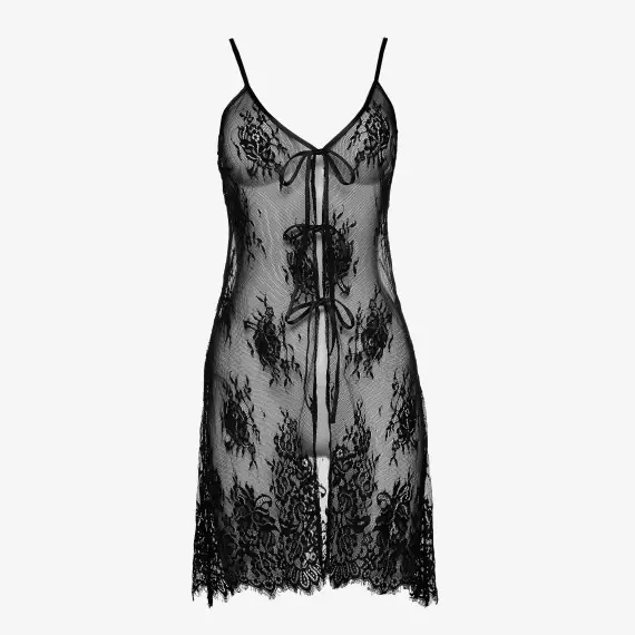 EXALTED K 5, Article: 0cb2549d-4834-11f0-8226-00155d004616: 0cb2549d-4834-11f0-8226-00155d004616 EXALTED K 5(0cb2549d-4834-11f0-8226-00155d004616) photo 1