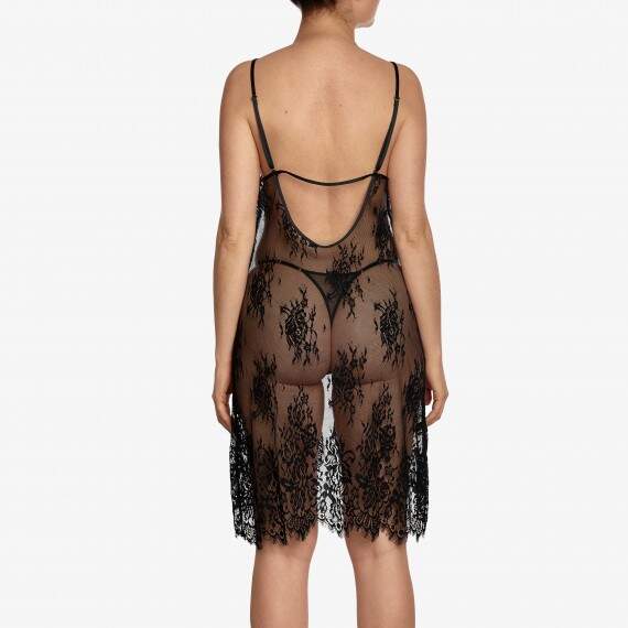 ЕКСОЛТЕД К 5(0cb2549d-4834-11f0-8226-00155d004616) фото 3