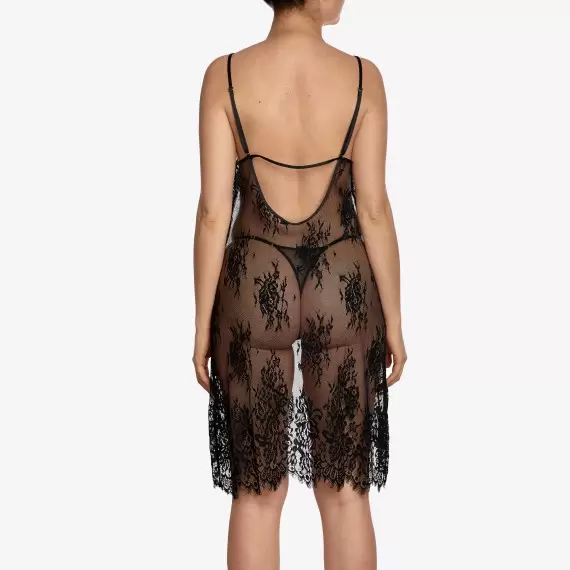 ЕКСОЛТЕД К 5(0cb2549d-4834-11f0-8226-00155d004616) фото 3