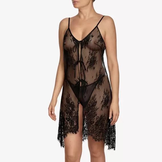 ЕКСОЛТЕД К 5(0cb2549d-4834-11f0-8226-00155d004616) фото 2