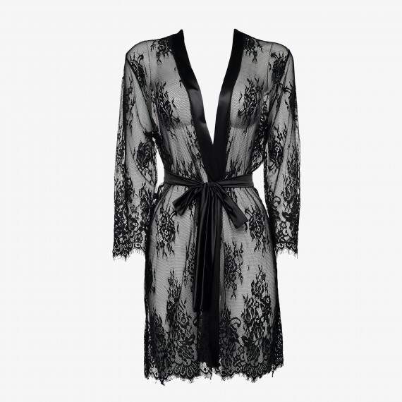 EXALTED PN 3(96313c9b-37ba-11f0-ad23-00155d004616) photo 1