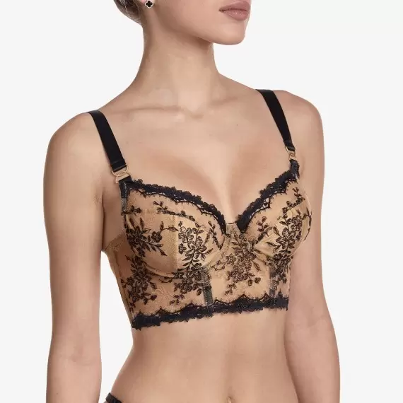 INFINITE B 11(229ffe63-4dd4-11f0-8226-00155d004616) photo 2